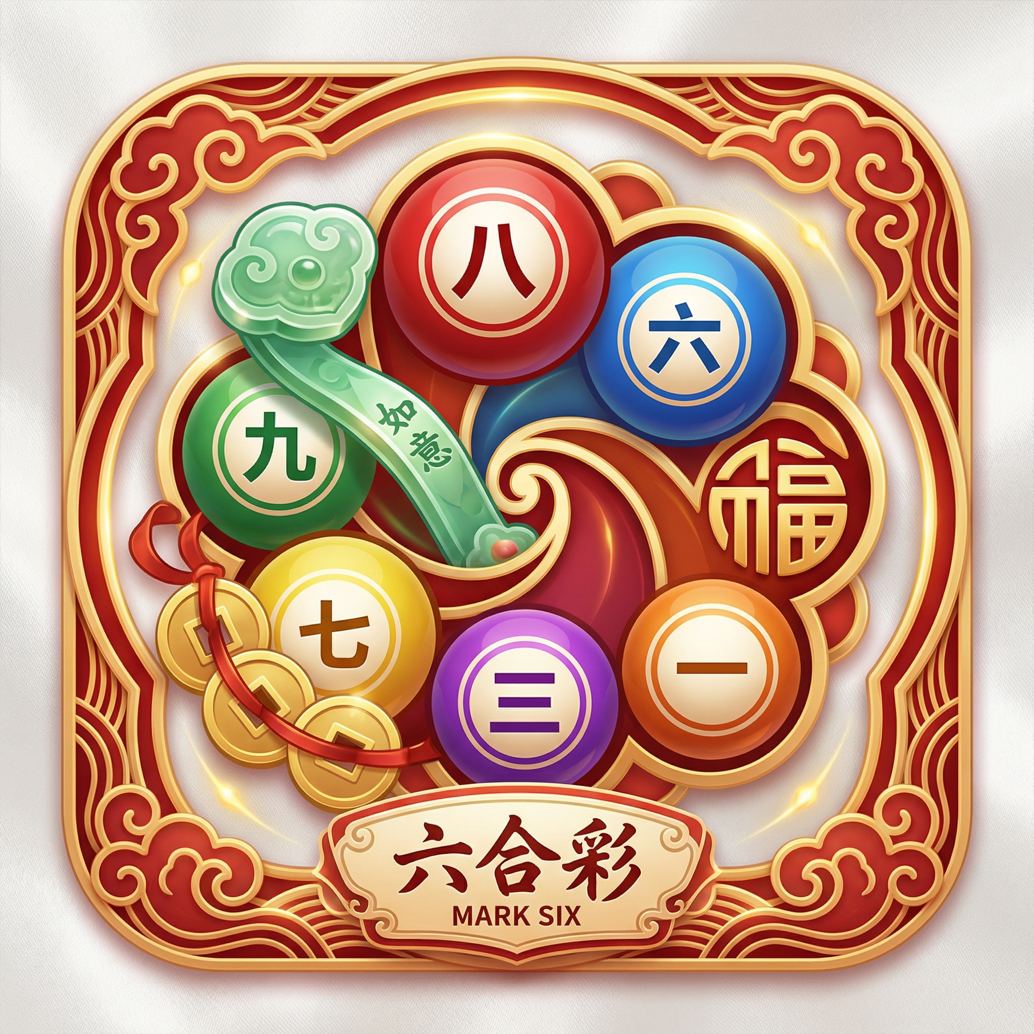 澳门六合彩游戏介绍